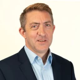Photo of Leigh Merritt