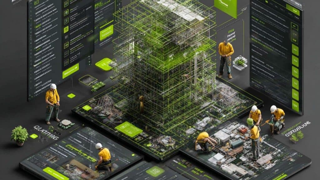 Hreflang Implementation: Common Pitfalls in Enterprise-Scale Deployments