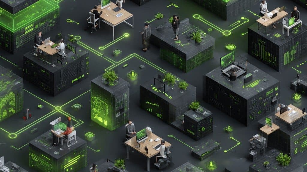 Tag Management 101: Why GTM Changed the Analytics Game for Enterprises
