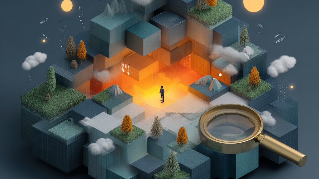 Understanding the B2B Buyer Journey