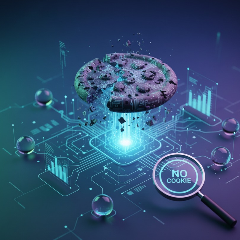 The Cookie Crisis: Making Sense of Website Analytics Without Cookies