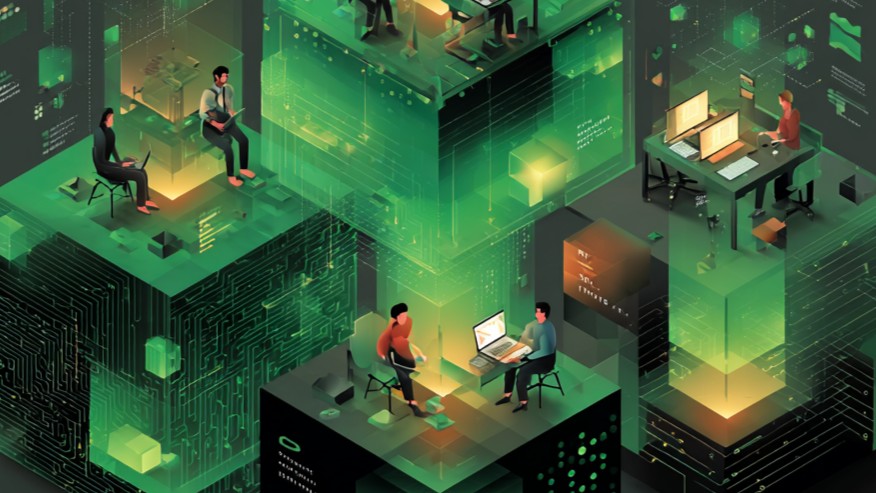 B2B and B2C SEO Strategy