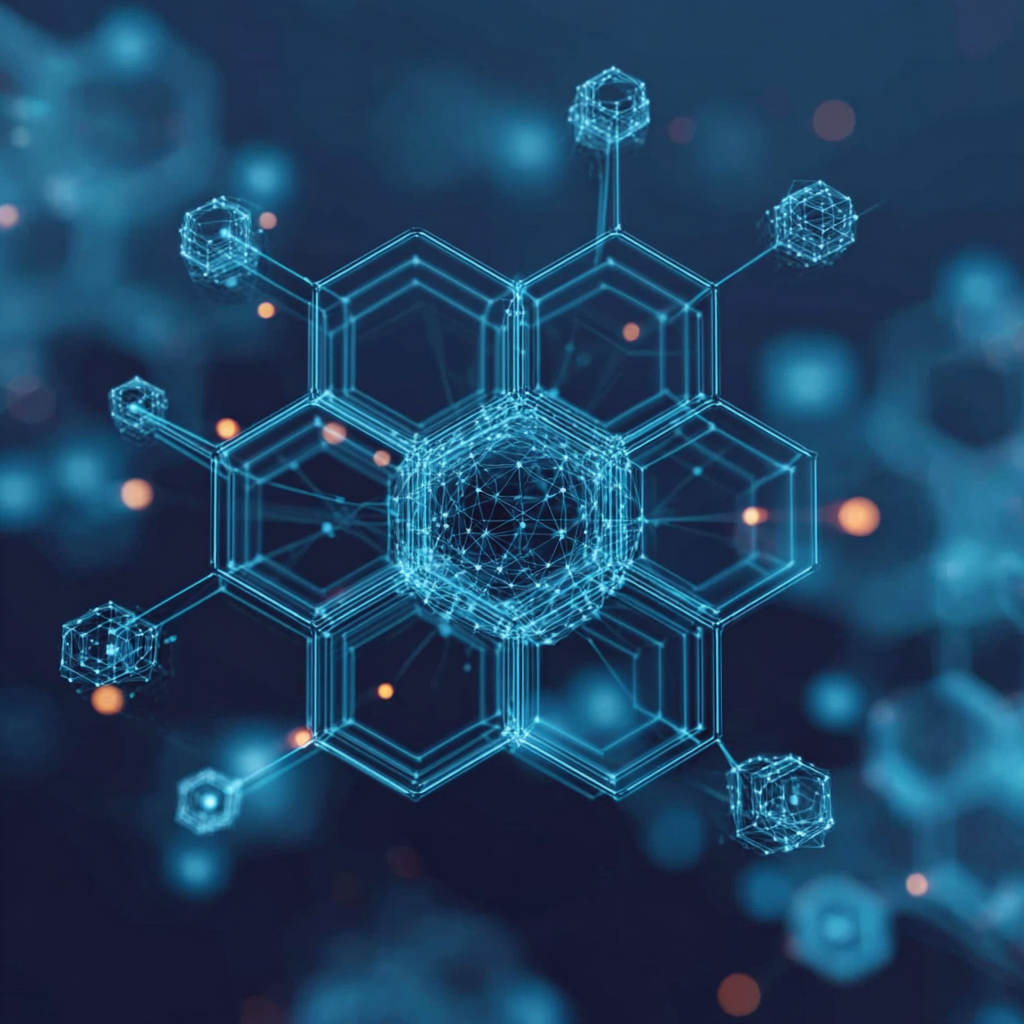 Why Information Architecture is the Foundation of International SEO Success